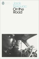 Jack Kerouac - On the Road - 9780141182674 - 9780141182674