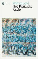 Primo Levi - The Periodic Table - 9780141185149 - V9780141185149