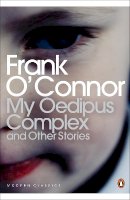 Frank O´connor - My Oedipus Complex: and Other Stories - 9780141187877 - KRF2232635