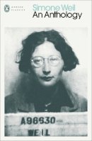 Simone Weil - Simone Weil: An Anthology - 9780141188195 - V9780141188195