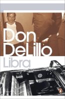 Don Delillo - Libra - 9780141188225 - V9780141188225