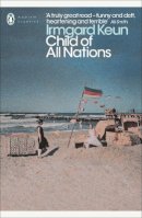 Irmgard Keun - Child of All Nations - 9780141188454 - V9780141188454