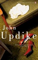 John Updike - Couples - 9780141188980 - V9780141188980