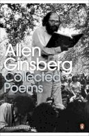 Allen Ginsberg - Collected Poems 1947-1997 - 9780141190181 - V9780141190181