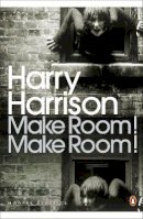 Harry Harrison - Make Room! Make Room! - 9780141190235 - V9780141190235