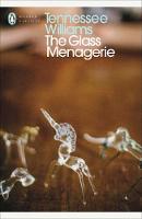 Tennessee Williams - The Glass Menagerie - 9780141190266 - V9780141190266