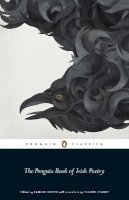 Patrick Crotty - The Penguin Book of Irish Poetry - 9780141191645 - 9780141191645