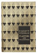 F. Scott Fitzgerald - Flappers and Philosophers: The Collected Short Stories of F. Scott Fitzgerald - 9780141194103 - V9780141194103