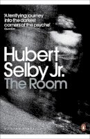 Hubert Selby Jr. - The Room - 9780141195674 - V9780141195674