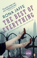 Rona Jaffe - The Best of Everything - 9780141196312 - V9780141196312