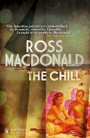 Ross Macdonald - The Chill - 9780141196619 - V9780141196619
