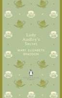 Mary Elizabeth Braddon - Lady Audley´s Secret - 9780141198842 - V9780141198842