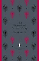 Oscar Wilde - The Picture of Dorian Gray - 9780141199498 - V9780141199498