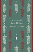 Charles Dickens - A Tale of Two Cities - 9780141199702 - V9780141199702