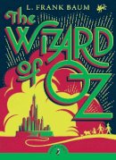L. Frank Baum - The Wizard of Oz - 9780141321028 - 9780141321028