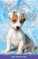 Sue Bentley - Magic Puppy: Cloud Capers - 9780141323527 - V9780141323527
