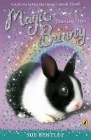 Sue Bentley - Magic Bunny: Dancing Days - 9780141332437 - V9780141332437