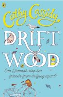 Cathy Cassidy - Driftwood - 9780141338880 - V9780141338880