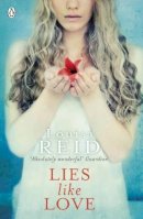 Penguin Random House Children´s Uk - Lies Like Love - 9780141343198 - KAK0000783