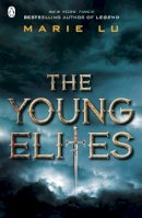 Marie Lu - The Young Elites - 9780141361826 - V9780141361826