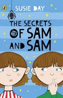 Susie Day - The Secrets of Sam and Sam - 9780141375281 - V9780141375281
