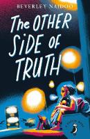 Beverley Naidoo - The Other Side of Truth - 9780141377353 - V9780141377353