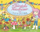 Abie Longstaff - The Fairytale Hairdresser and Thumbelina - 9780141386652 - 9780141386652