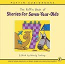 Wendy Cooling - The Puffin Book of Stories for Seven-year-olds - 9780141806914 - V9780141806914