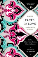 (Translated By Dick Davis) - Faces of Love - 9780143107286 - V9780143107286