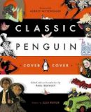 Audrey Niffenegger - Classic Penguin: Cover to Cover - 9780143110132 - V9780143110132