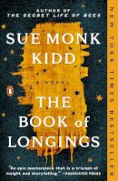 Sue Monk Kidd - The Book of Longings: A Novel - 9780143111399 - 9780143111399