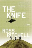 Ross Ritchell - The Knife - 9780147517753 - V9780147517753