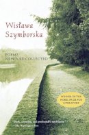 Wislawa Szymborska  - Poems New and Collected - 9780156011464 - V9780156011464