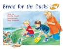 Beverley Randell - Bread for the Ducks PM Plus Level 6 Yellow - 9780170096034 - V9780170096034