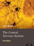 Per Brodal - The Central Nervous System - 9780190228958 - V9780190228958