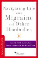 William B. Young - Navigating Life with Migraine and Other Headaches - 9780190640767 - V9780190640767