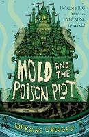 Lorraine Gregory - Mold and the Poison Plot - 9780192745828 - V9780192745828