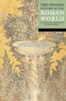 John Boardman - The Oxford History of the Roman World - 9780192802033 - V9780192802033