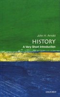 John H. Arnold - History - 9780192853523 - V9780192853523