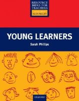 S. Phillips - Young Learners - 9780194371957 - V9780194371957