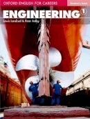 Na - Oxford English for Careers: Engineering 1: Student's Book - 9780194579490 - V9780194579490