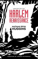 Nathan Irvin Huggins - Harlem Renaissance - 9780195063363 - V9780195063363