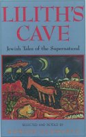 Schwartz - Lilith's Cave - 9780195067262 - V9780195067262