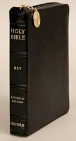 Esv Bibles By Crossway - 20050210 - 9780195288537 - V9780195288537