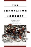 Andrew Van de Ven - The Innovation Journey - 9780195341003 - V9780195341003