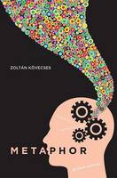 Zoltan Kovecses - Metaphor: A Practical Introduction - 9780195374940 - V9780195374940