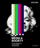 Jane Stadler - Media and Society - 9780195597240 - V9780195597240