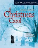Richard Kidd - A Christmas Carol - 9780198390404 - V9780198390404