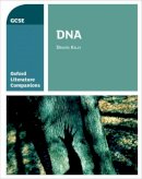 Su Fielder - Oxford Literature Companions: DNA: Get Revision with Results - 9780198398929 - V9780198398929