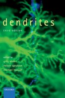 Greg Stuart - Dendrites - 9780198745273 - V9780198745273